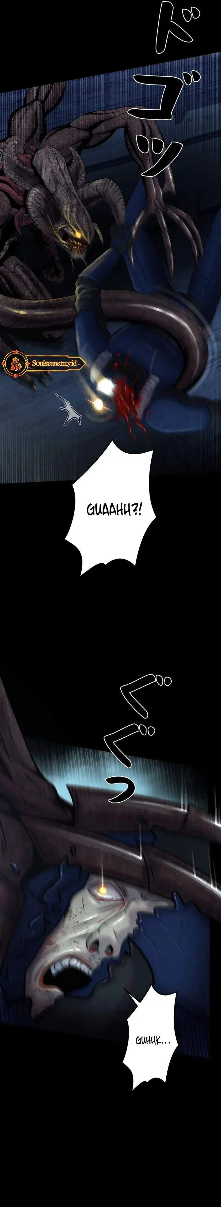 image-komik-i-became-an-evolving-space-monster-chapter-46-26/47