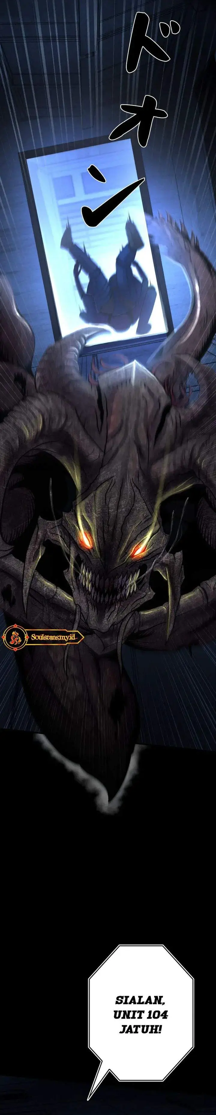 image-komik-i-became-an-evolving-space-monster-chapter-46-30/47