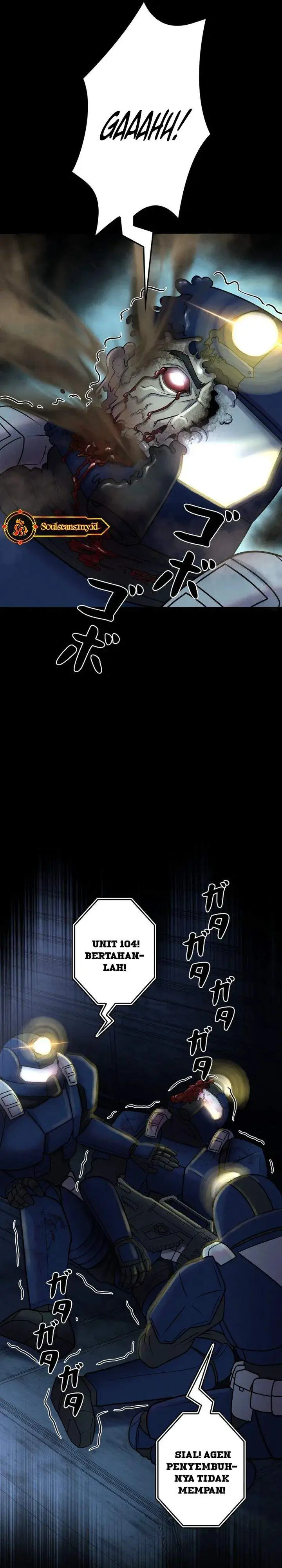 image-komik-i-became-an-evolving-space-monster-chapter-46-32/47