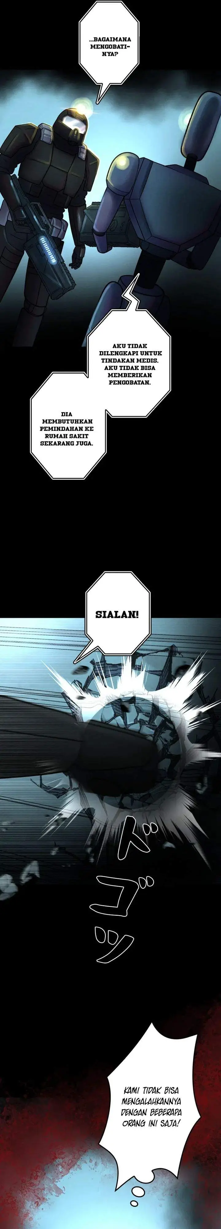 image-komik-i-became-an-evolving-space-monster-chapter-46-35/47