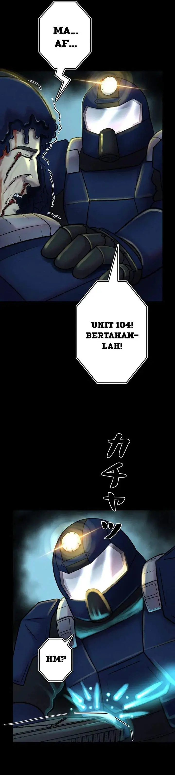 image-komik-i-became-an-evolving-space-monster-chapter-46-37/47