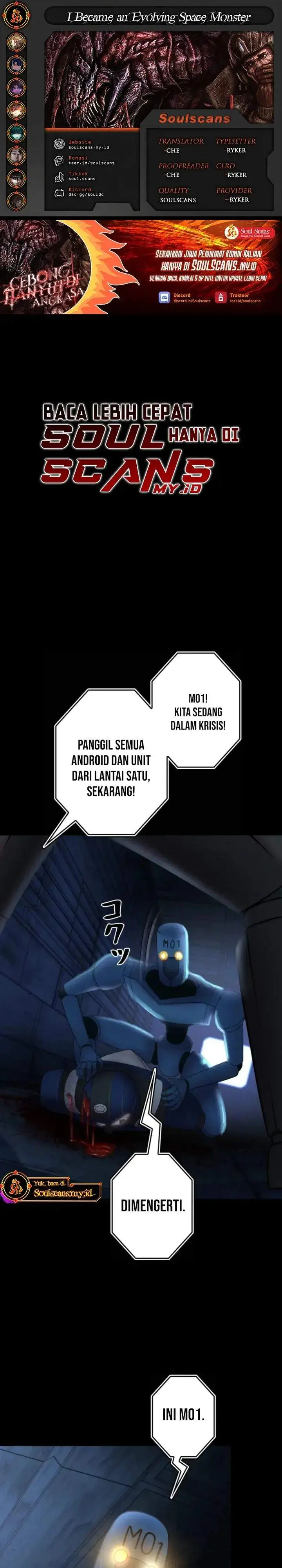 image-komik-i-became-an-evolving-space-monster-chapter-47-0/42