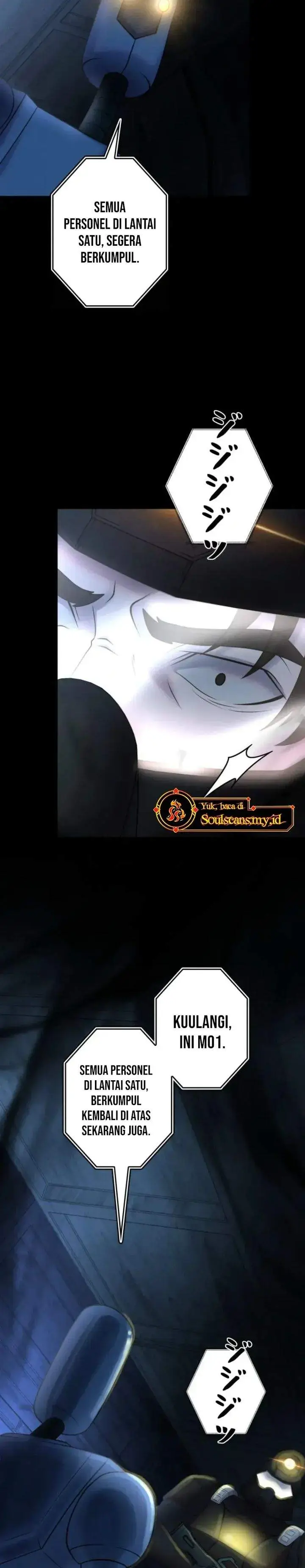 image-komik-i-became-an-evolving-space-monster-chapter-47-1/42