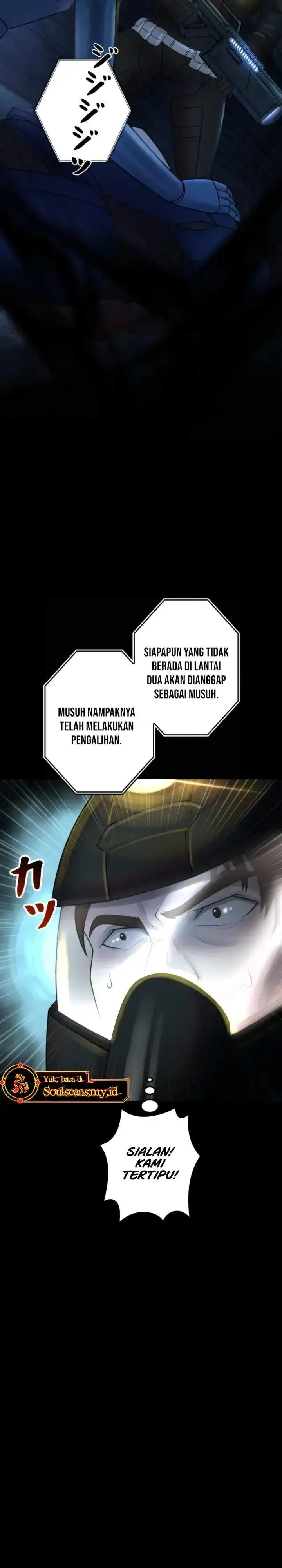 image-komik-i-became-an-evolving-space-monster-chapter-47-2/42