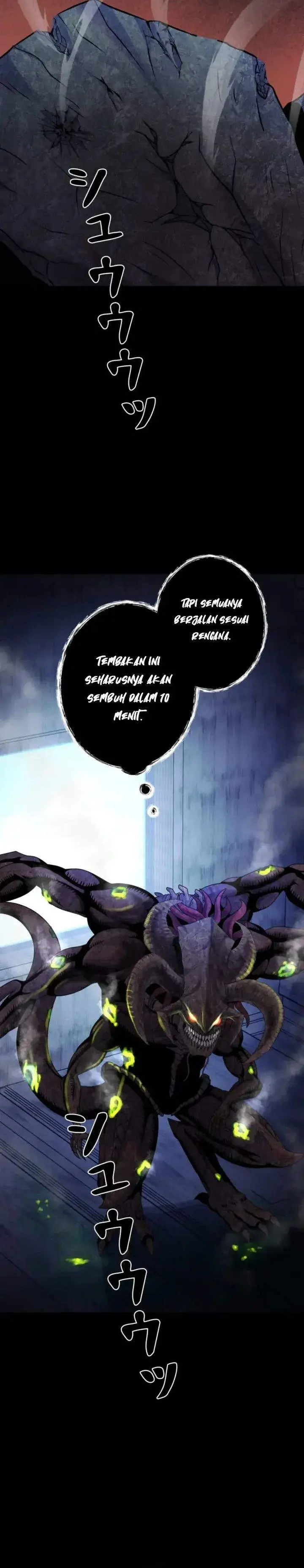 image-komik-i-became-an-evolving-space-monster-chapter-47-4/42