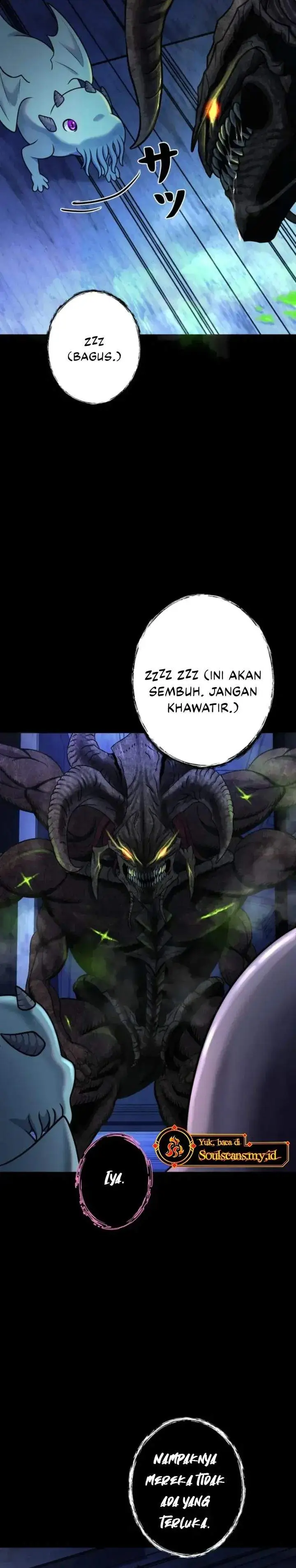 image-komik-i-became-an-evolving-space-monster-chapter-47-7/42