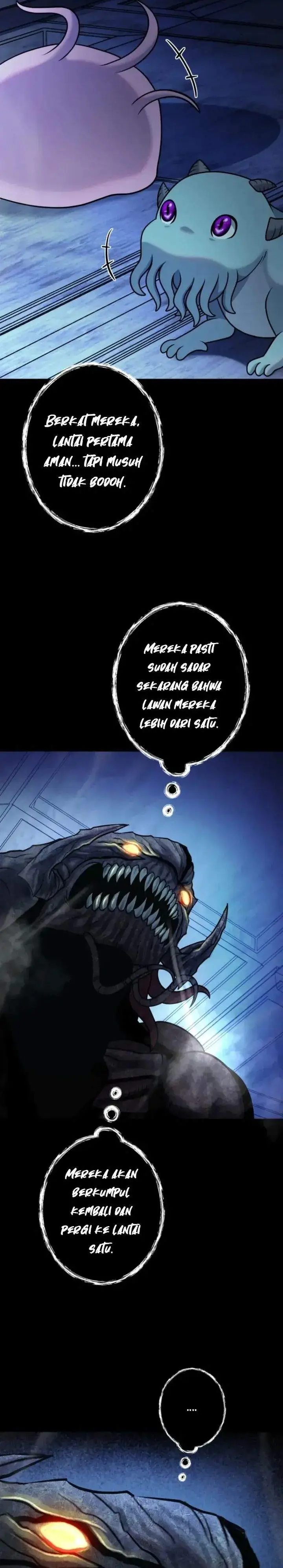 image-komik-i-became-an-evolving-space-monster-chapter-47-8/42