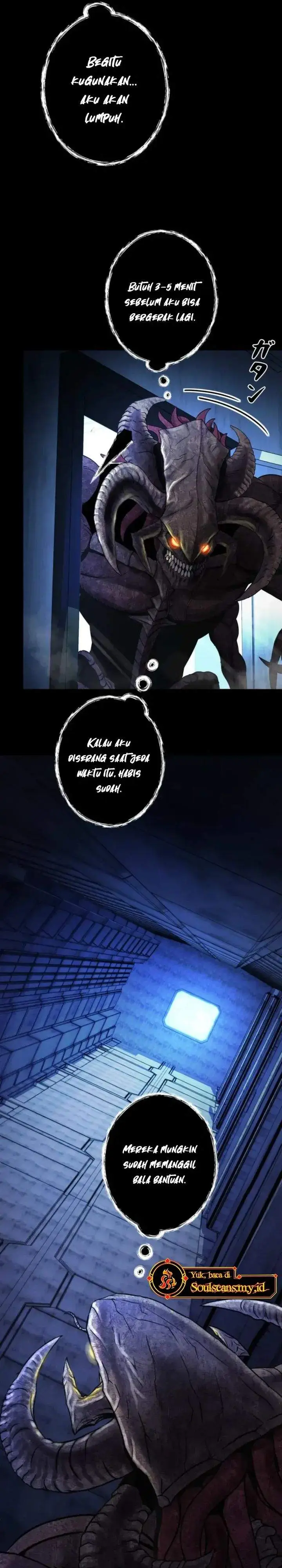 image-komik-i-became-an-evolving-space-monster-chapter-47-11/42