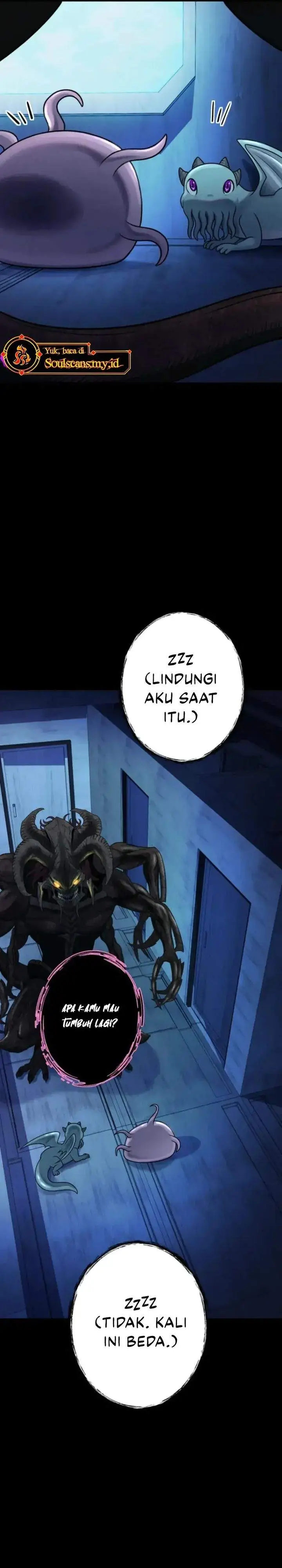image-komik-i-became-an-evolving-space-monster-chapter-47-13/42