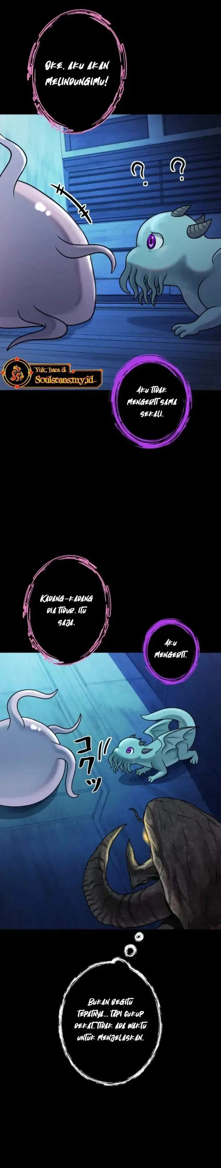 image-komik-i-became-an-evolving-space-monster-chapter-47-14/42