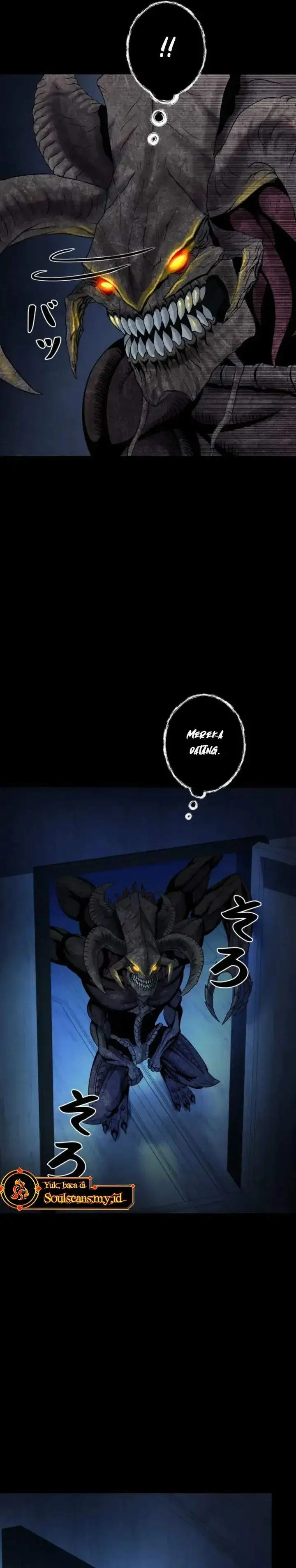 image-komik-i-became-an-evolving-space-monster-chapter-47-15/42