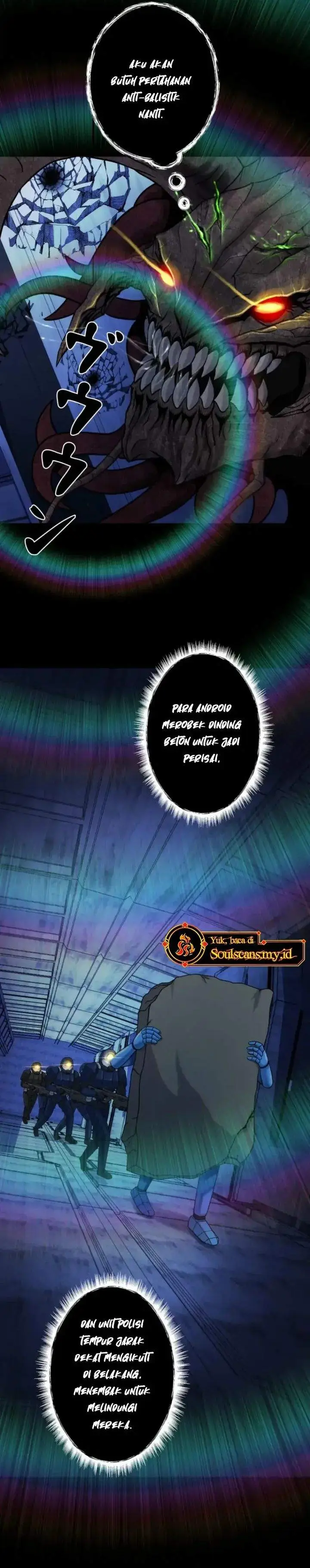 image-komik-i-became-an-evolving-space-monster-chapter-47-17/42