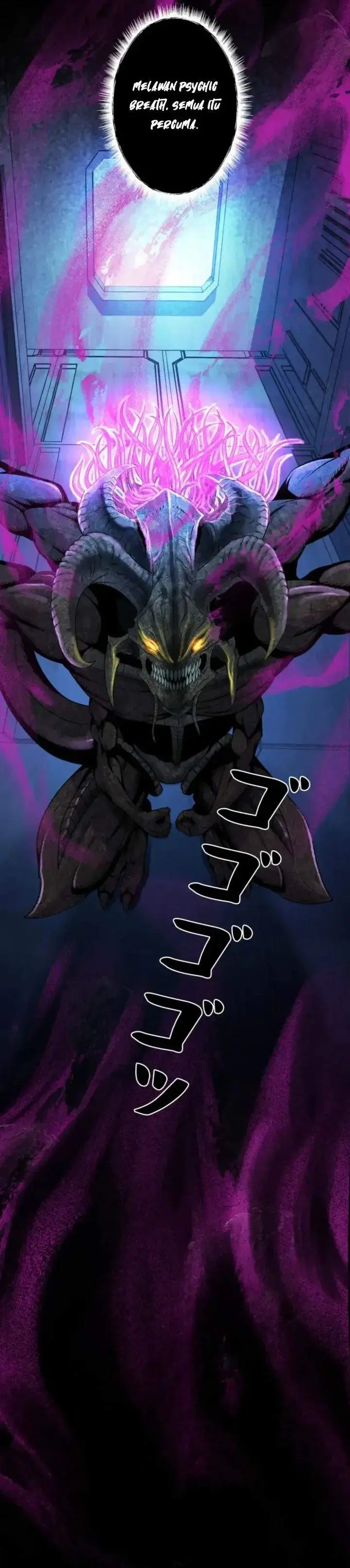 image-komik-i-became-an-evolving-space-monster-chapter-47-19/42