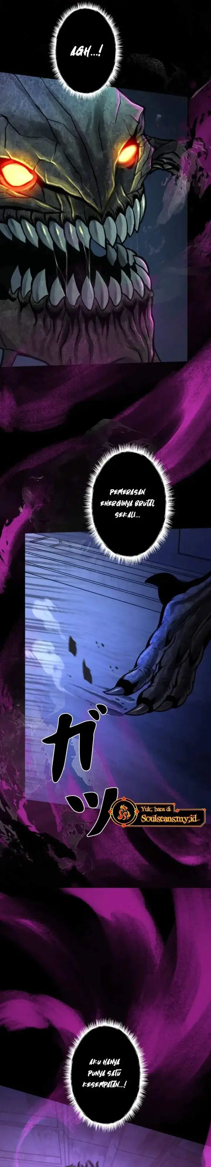 image-komik-i-became-an-evolving-space-monster-chapter-47-20/42