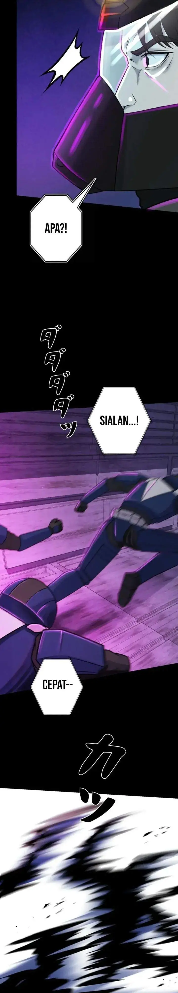 image-komik-i-became-an-evolving-space-monster-chapter-47-22/42