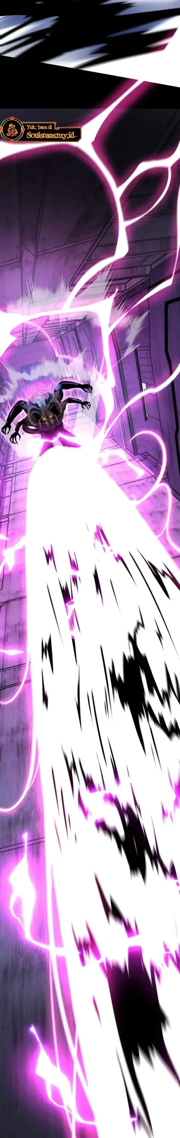 image-komik-i-became-an-evolving-space-monster-chapter-47-23/42