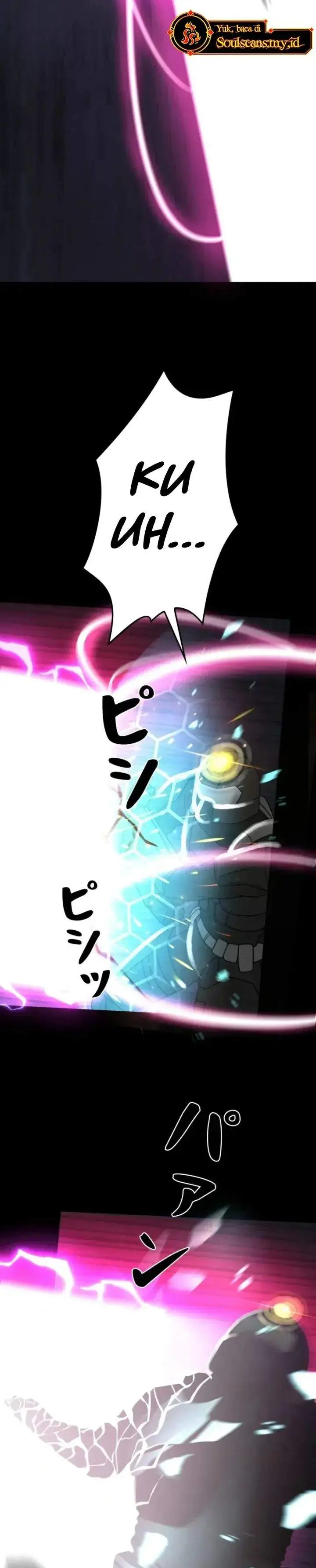 image-komik-i-became-an-evolving-space-monster-chapter-47-24/42