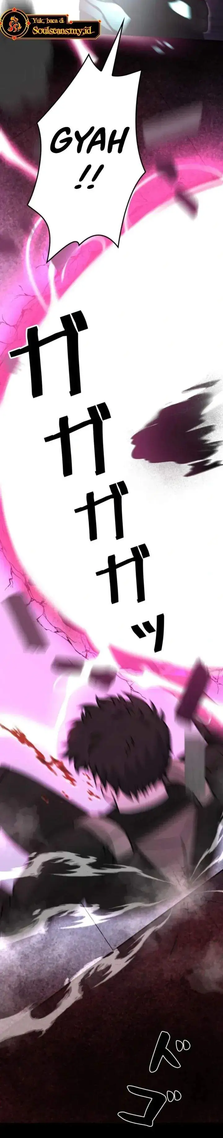 image-komik-i-became-an-evolving-space-monster-chapter-47-25/42