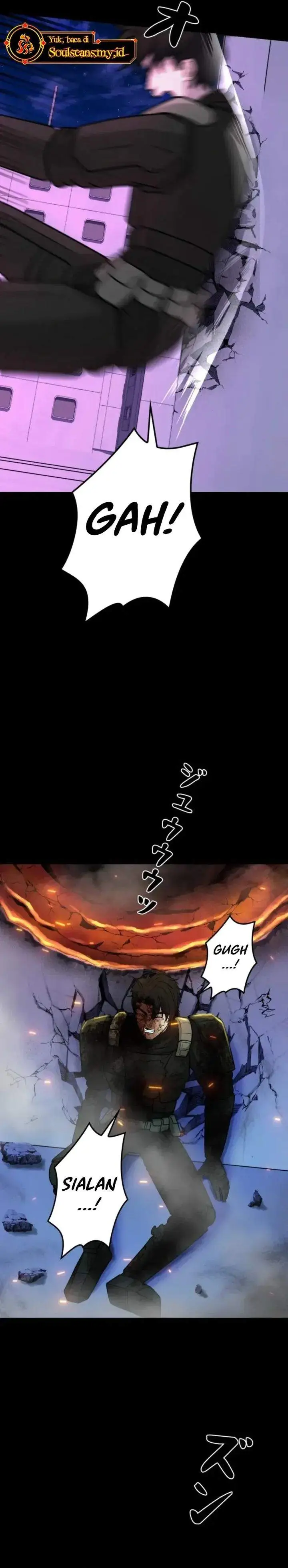 image-komik-i-became-an-evolving-space-monster-chapter-47-26/42