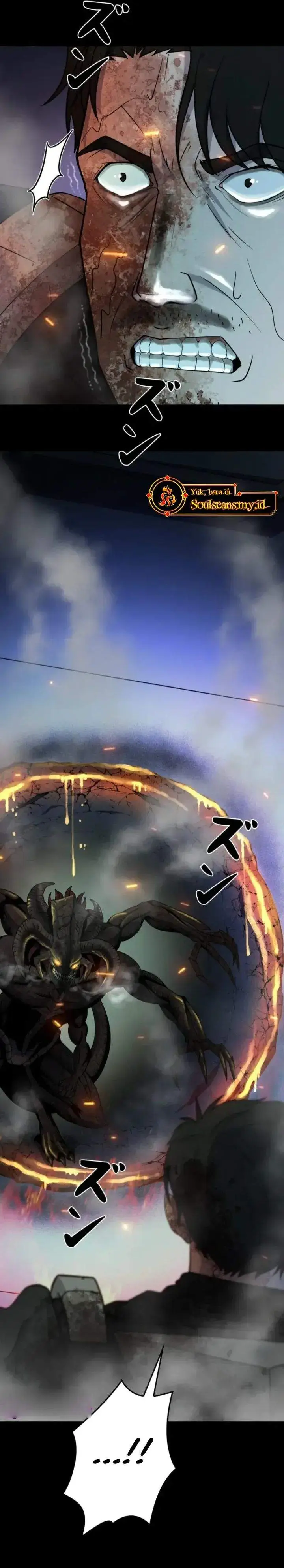 image-komik-i-became-an-evolving-space-monster-chapter-47-27/42