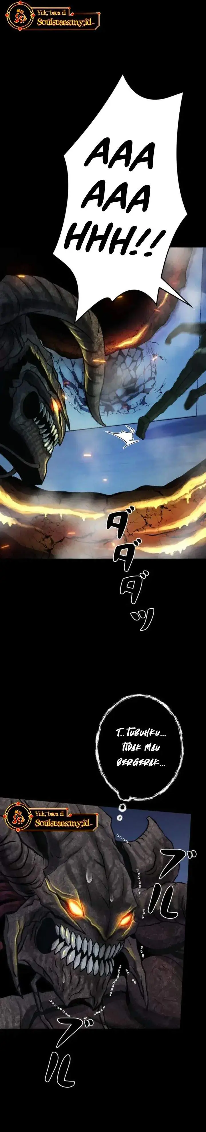 image-komik-i-became-an-evolving-space-monster-chapter-47-28/42
