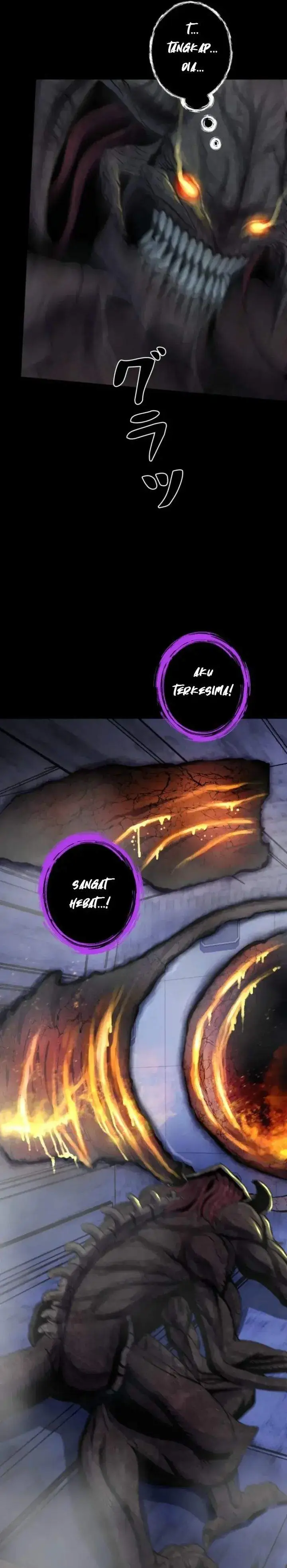 image-komik-i-became-an-evolving-space-monster-chapter-47-29/42
