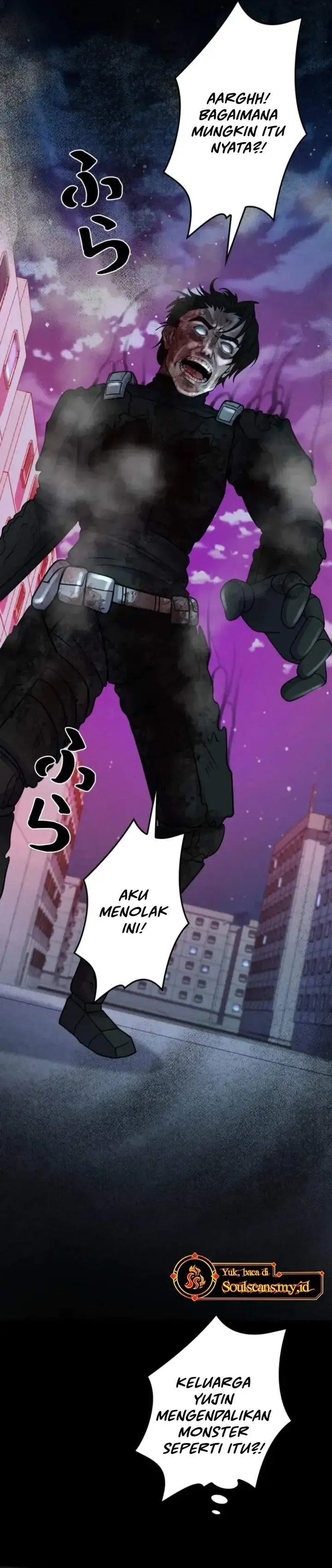image-komik-i-became-an-evolving-space-monster-chapter-47-32/42