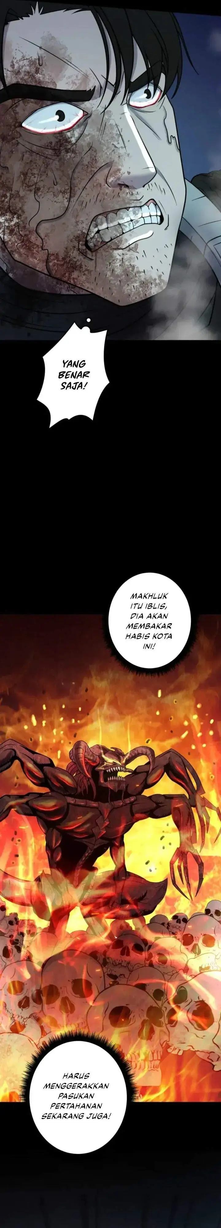 image-komik-i-became-an-evolving-space-monster-chapter-47-33/42