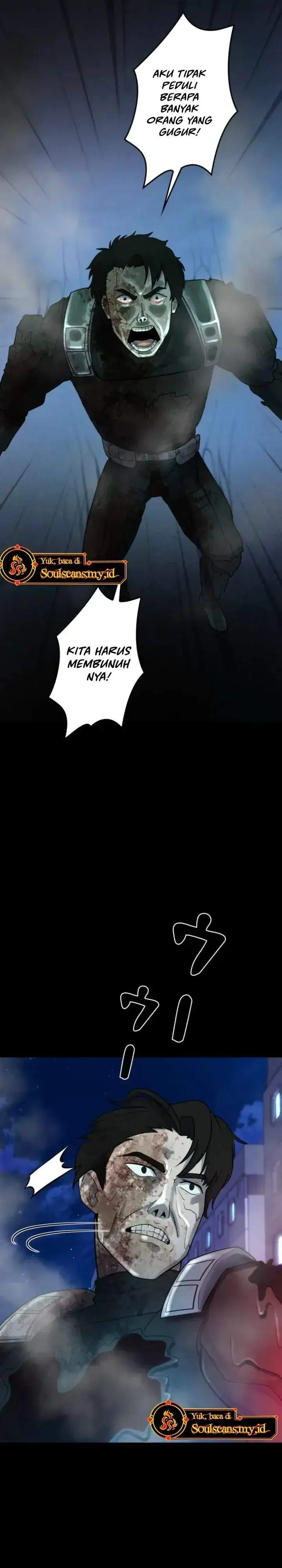 image-komik-i-became-an-evolving-space-monster-chapter-47-34/42
