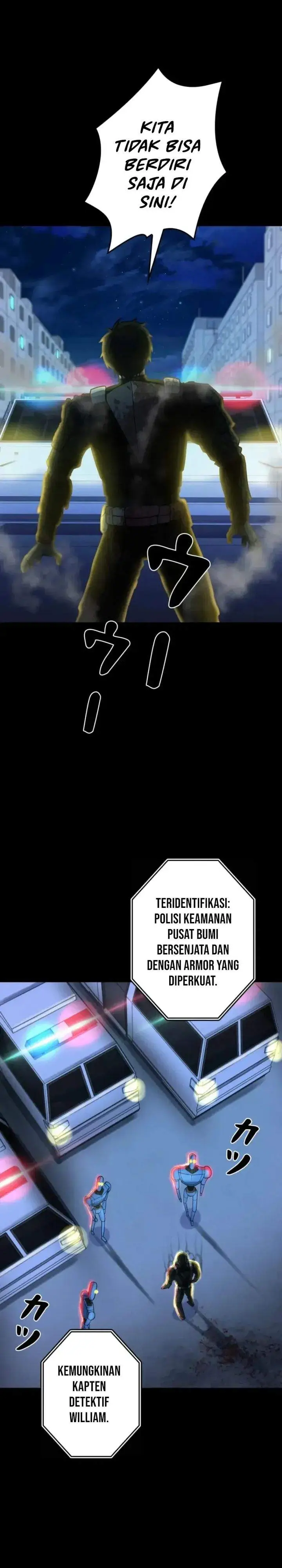 image-komik-i-became-an-evolving-space-monster-chapter-47-35/42