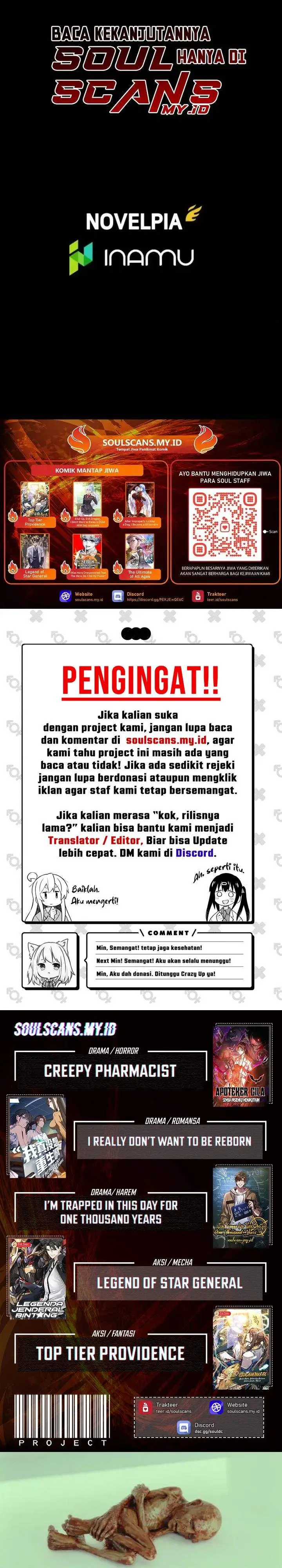 image-komik-i-became-an-evolving-space-monster-chapter-47-41/42