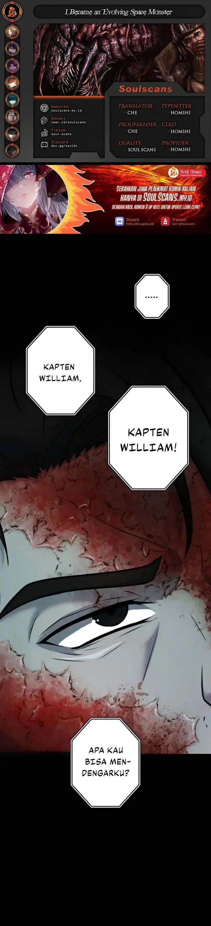 image-komik-i-became-an-evolving-space-monster-chapter-48-0/48