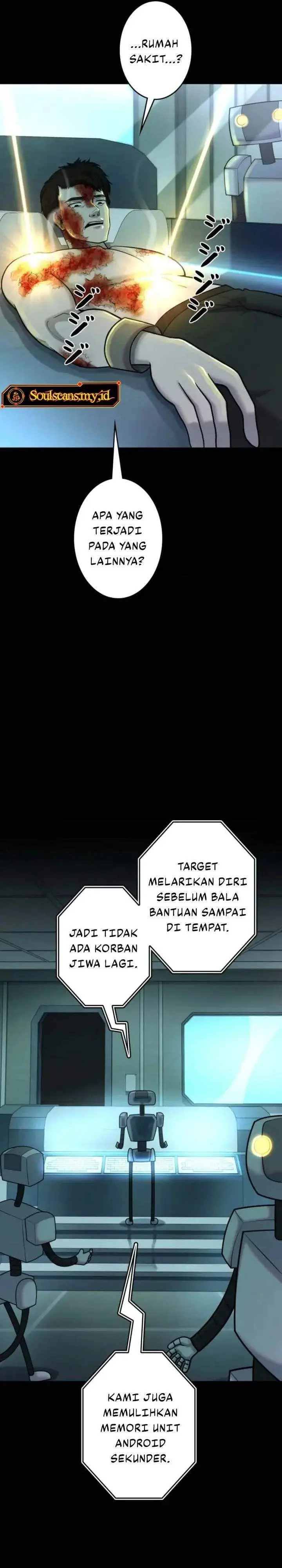 image-komik-i-became-an-evolving-space-monster-chapter-48-1/48