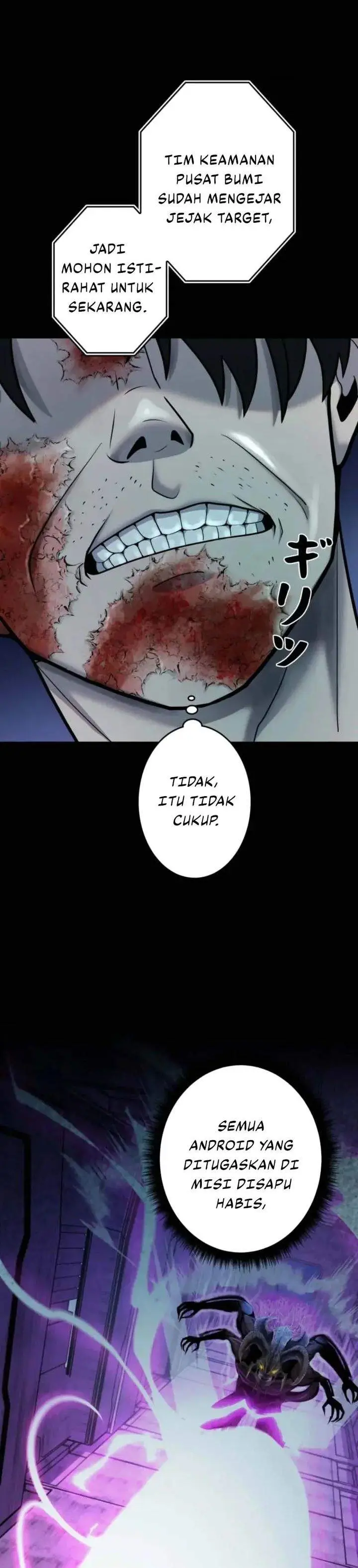 image-komik-i-became-an-evolving-space-monster-chapter-48-2/48