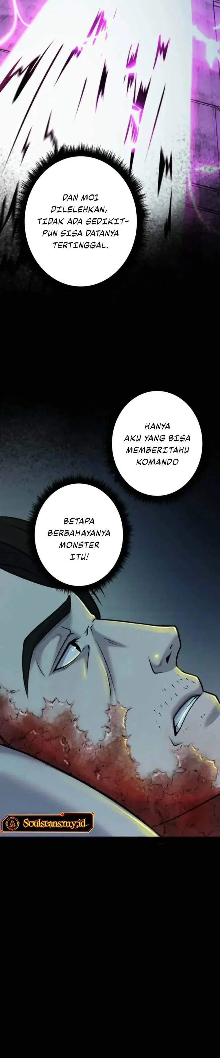 image-komik-i-became-an-evolving-space-monster-chapter-48-3/48
