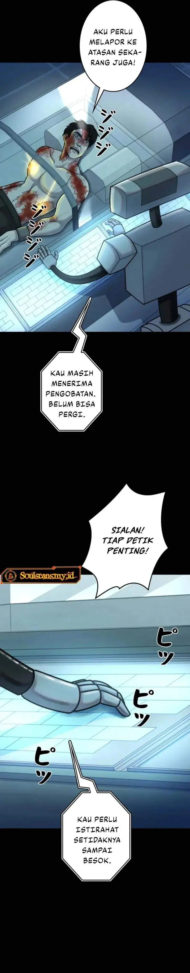 image-komik-i-became-an-evolving-space-monster-chapter-48-4/48