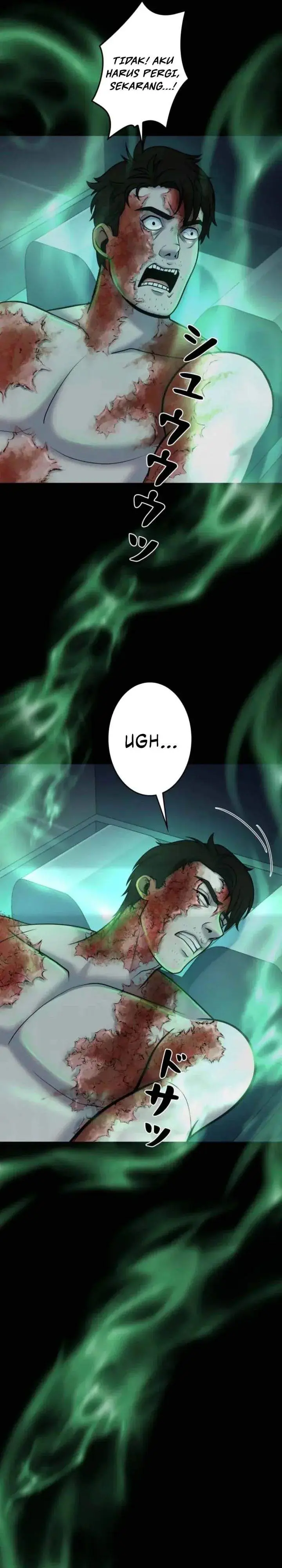 image-komik-i-became-an-evolving-space-monster-chapter-48-5/48