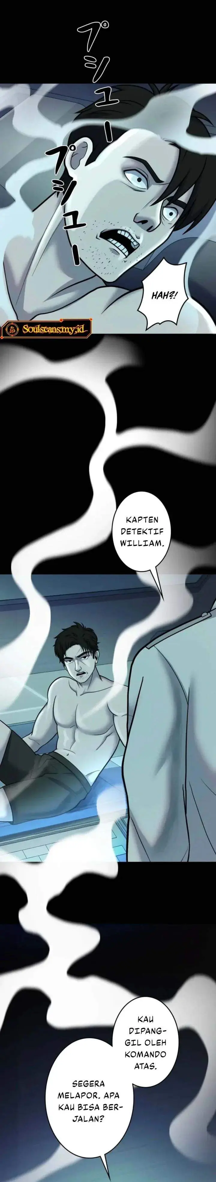 image-komik-i-became-an-evolving-space-monster-chapter-48-7/48
