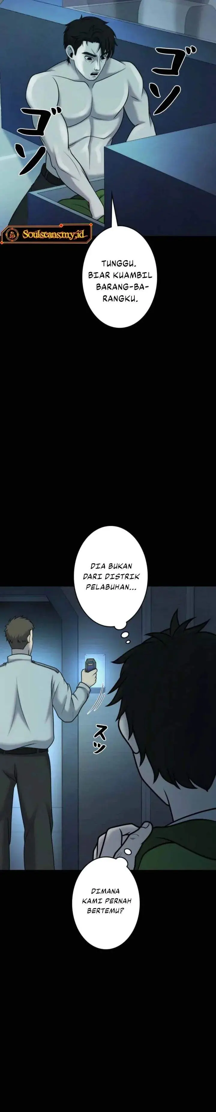 image-komik-i-became-an-evolving-space-monster-chapter-48-10/48