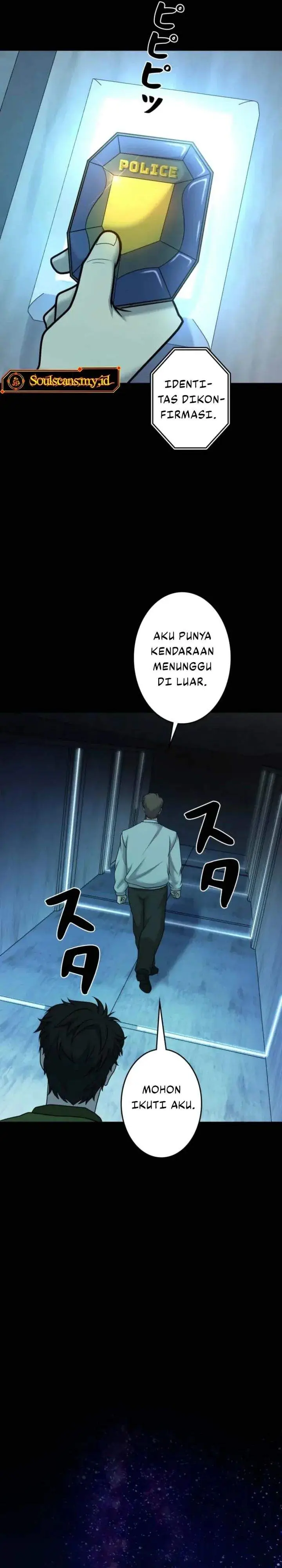 image-komik-i-became-an-evolving-space-monster-chapter-48-11/48