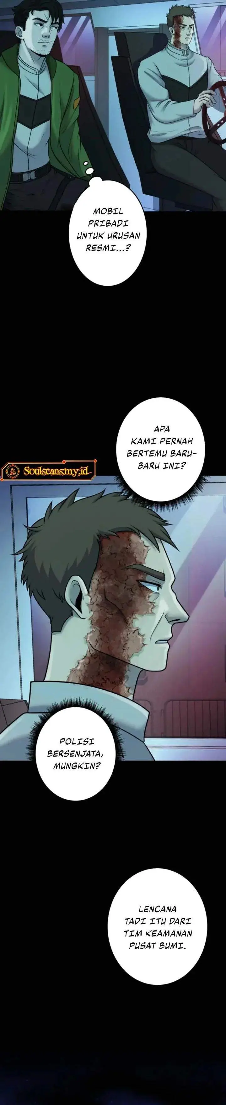 image-komik-i-became-an-evolving-space-monster-chapter-48-13/48