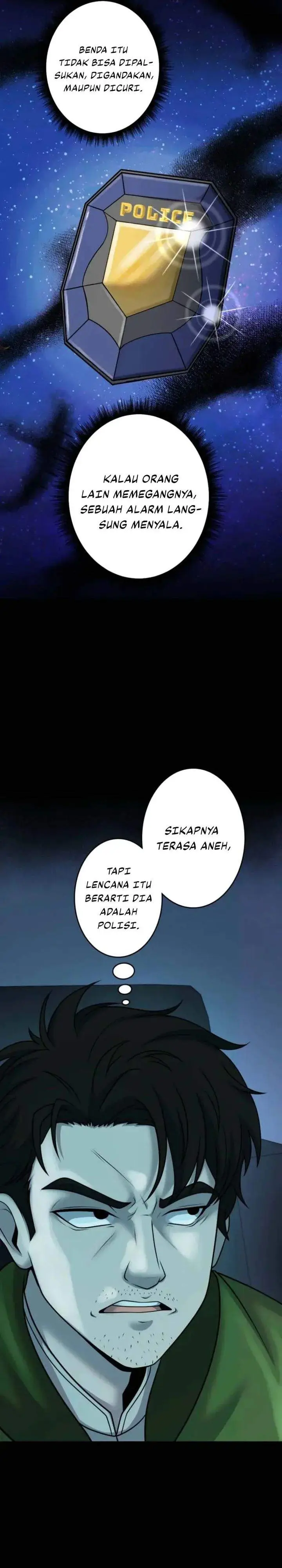 image-komik-i-became-an-evolving-space-monster-chapter-48-14/48