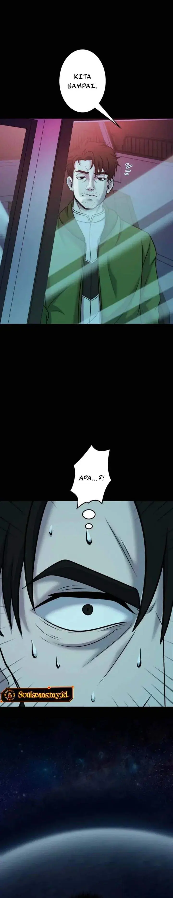 image-komik-i-became-an-evolving-space-monster-chapter-48-15/48