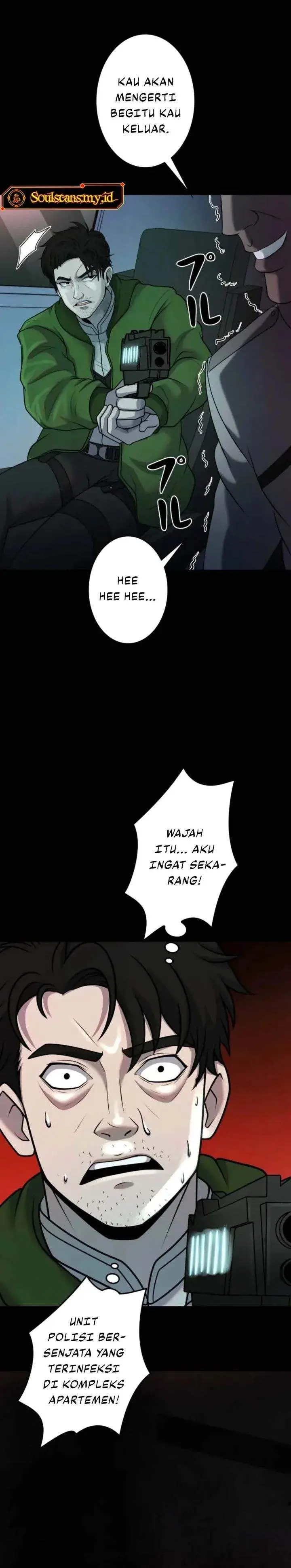 image-komik-i-became-an-evolving-space-monster-chapter-48-17/48