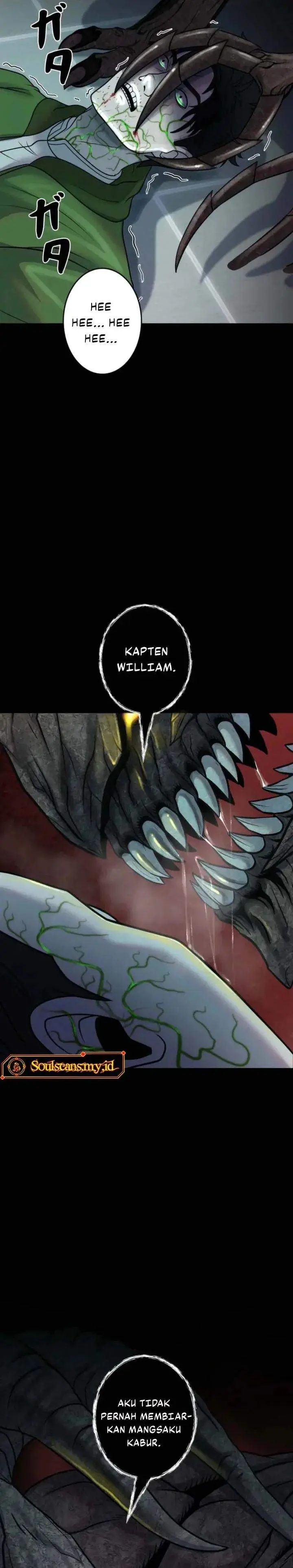 image-komik-i-became-an-evolving-space-monster-chapter-48-20/48