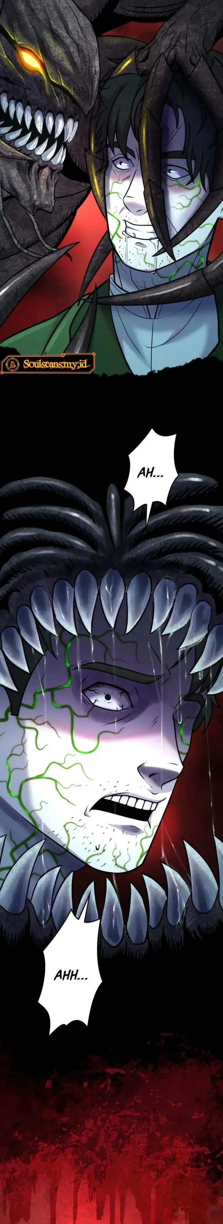 image-komik-i-became-an-evolving-space-monster-chapter-48-21/48