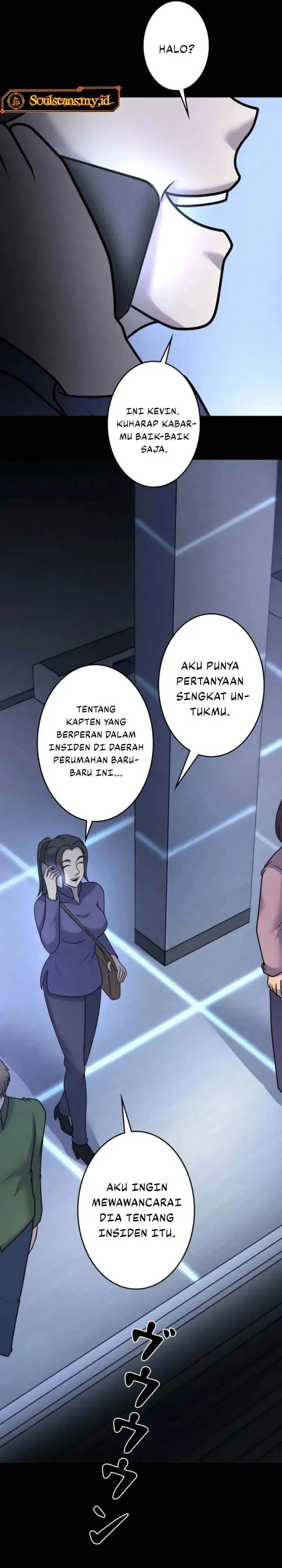 image-komik-i-became-an-evolving-space-monster-chapter-48-23/48