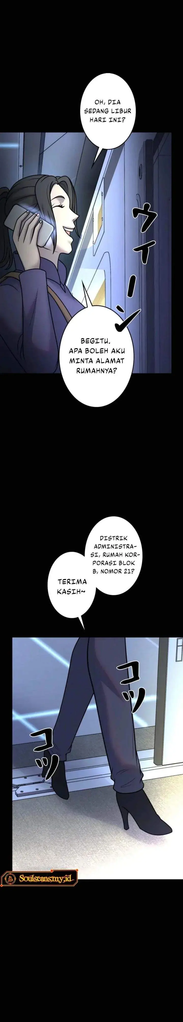 image-komik-i-became-an-evolving-space-monster-chapter-48-24/48