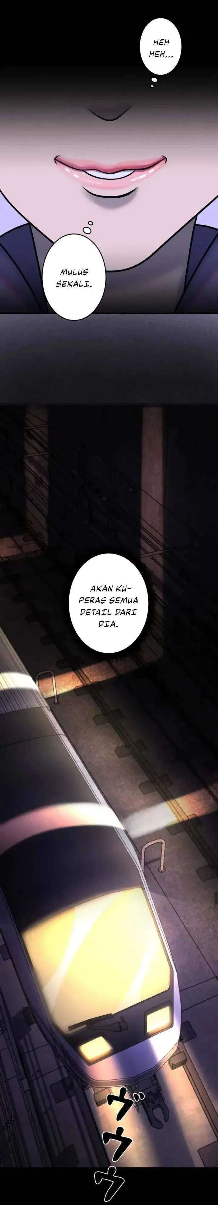 image-komik-i-became-an-evolving-space-monster-chapter-48-25/48