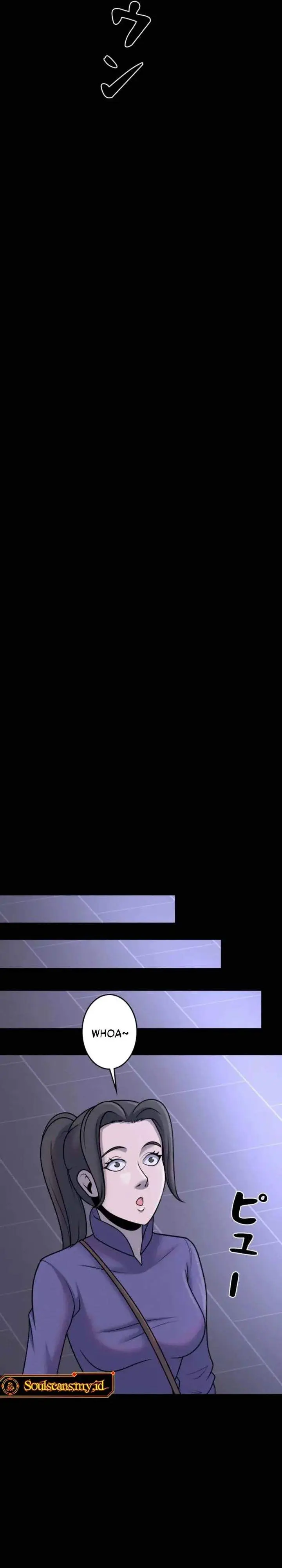 image-komik-i-became-an-evolving-space-monster-chapter-48-26/48